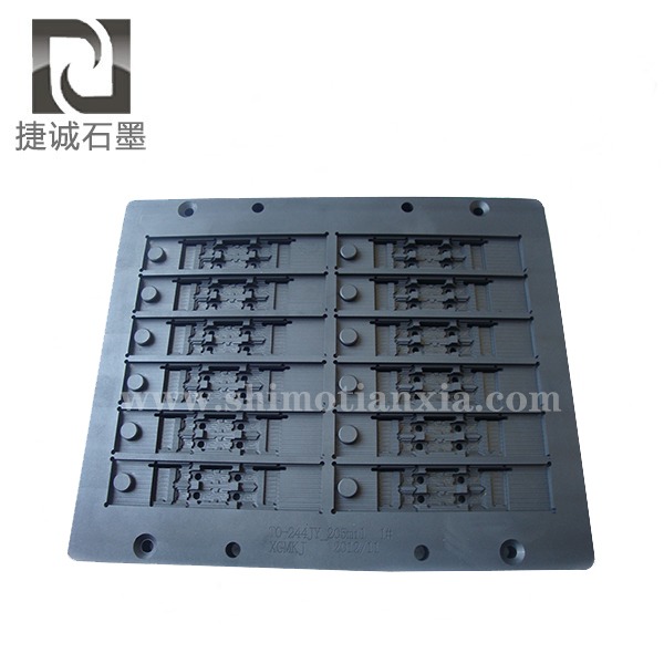 石墨模具，石墨治具，電子燒結(jié)石墨模具，VC石墨模具，石墨工裝夾具，燒結(jié)石墨模具，半導(dǎo)體封裝石墨模具，石墨模具加工廠