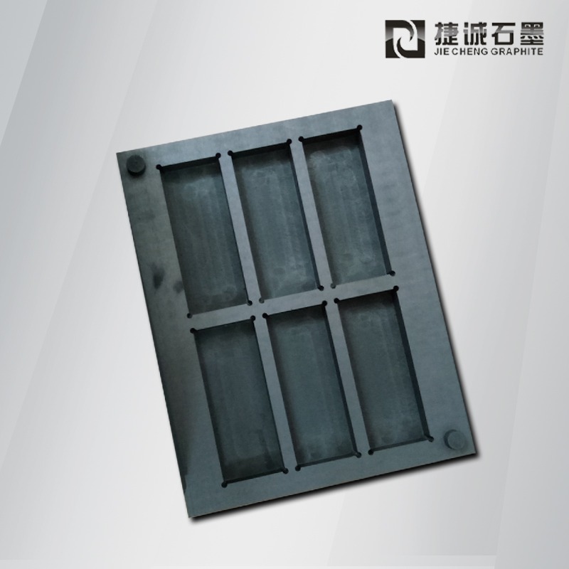 VC擴(kuò)散焊燒結(jié)石墨治具，VC石墨模具，VC燒結(jié)石墨模具，VC散熱石墨模具，石墨模具，石墨治具，石墨模具生產(chǎn)廠家，石墨模具加工廠