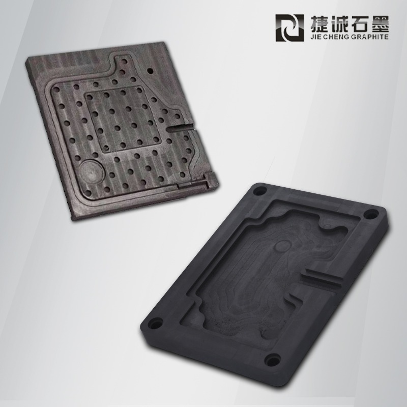 VC擴散焊接石墨冶具，VC石墨模具，均溫板石墨模具，VC燒結(jié)石墨模具，VC散熱石墨模具，燒結(jié)石墨模具，石墨模具生產(chǎn)廠家