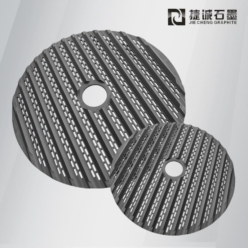 刀具燒結(jié)石墨盤，石墨盤，高純石墨盤，石墨圓盤，石墨燒結(jié)盤，石墨盤加工，銅管燒結(jié)石墨盤，石墨盤生產(chǎn)廠家，刀具燒結(jié)石墨盤生產(chǎn)廠家