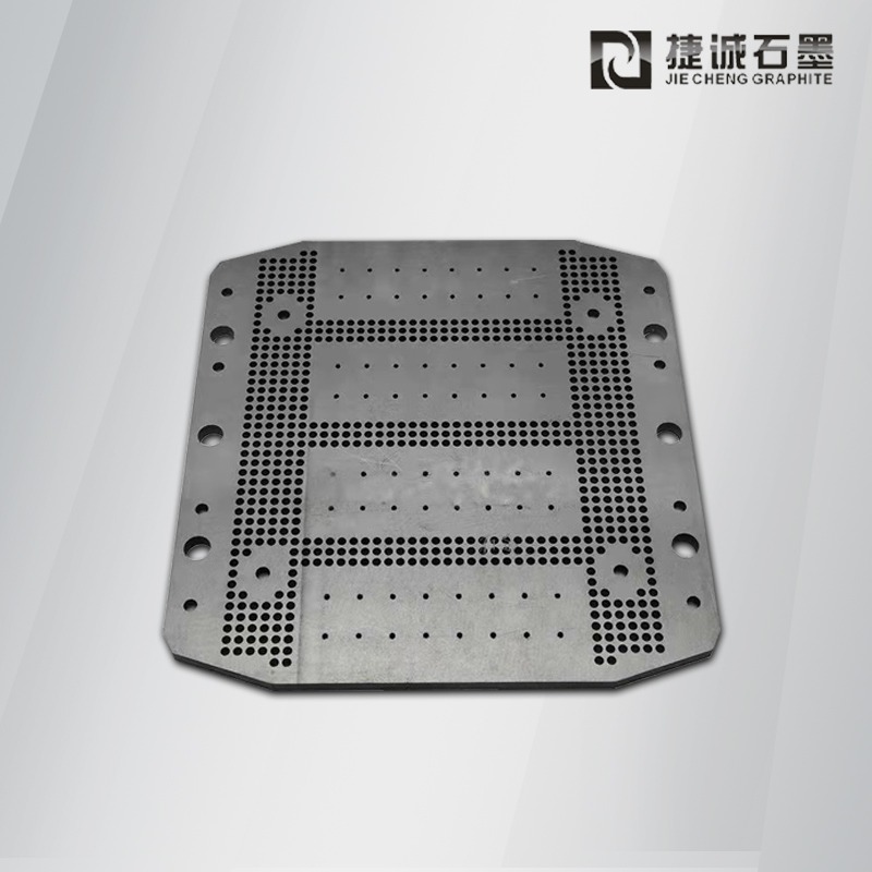 石墨模具，石墨治具，石墨夾具，電子燒結(jié)石墨模具，VC石墨模具，石墨工裝夾具，燒結(jié)石墨模具，半導(dǎo)體封裝石墨模具，石墨模具生產(chǎn)廠家