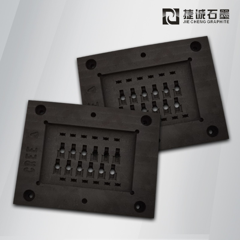 石墨模具，電子燒結(jié)石墨模具，VC石墨模具，石墨工裝夾具，燒結(jié)石墨模具，半導(dǎo)體封裝石墨模具，石墨模具生產(chǎn)廠(chǎng)家，石墨治具，石墨夾具