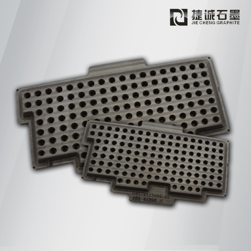 電子燒結(jié)石墨模具，半導(dǎo)體封裝石墨模具，二極管封裝石墨模具，燒結(jié)石墨模具，封裝石墨模具，石墨模具，石墨治具，石墨模具生產(chǎn)廠(chǎng)家