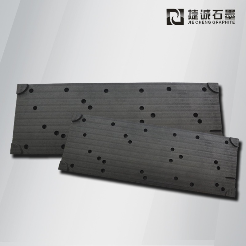 石墨模具，石墨治具，電子燒結(jié)石墨模具，VC石墨模具，石墨工裝夾具，燒結(jié)石墨模具，半導(dǎo)體封裝石墨模具