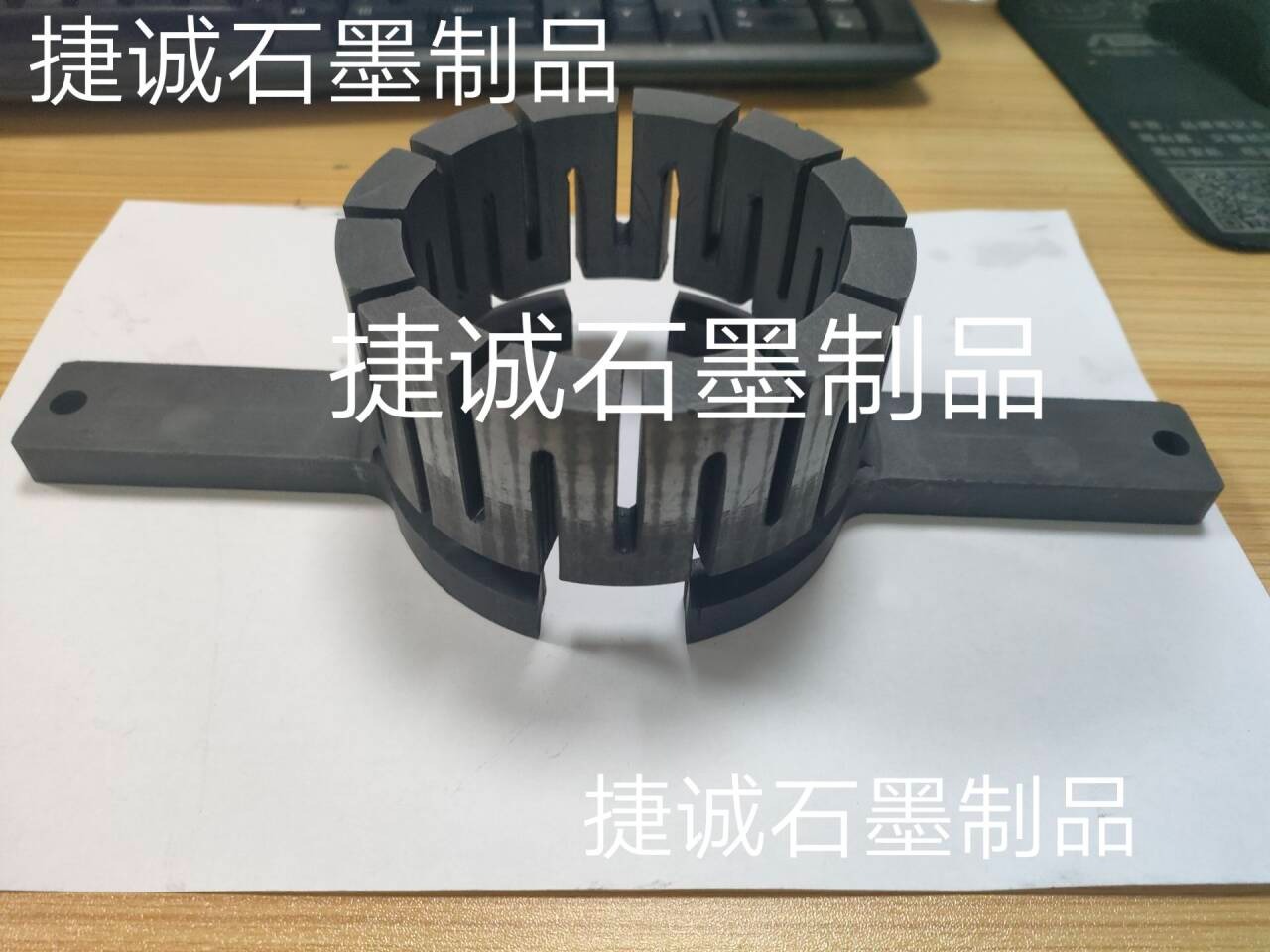 精密石墨熱場，石墨熱場，光伏石墨熱場，石墨熱場加工，高純石墨熱場，石墨熱場加工，石墨熱場廠家，石墨熱場生產(chǎn)廠家