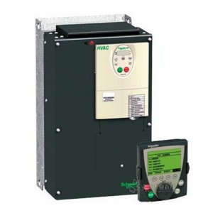 ATV212風(fēng)機(jī)水泵用變頻器