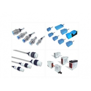 廠家直銷(xiāo)泓芯傳感器HX60-30X-E2 2M【原裝 正品 特價(jià)】